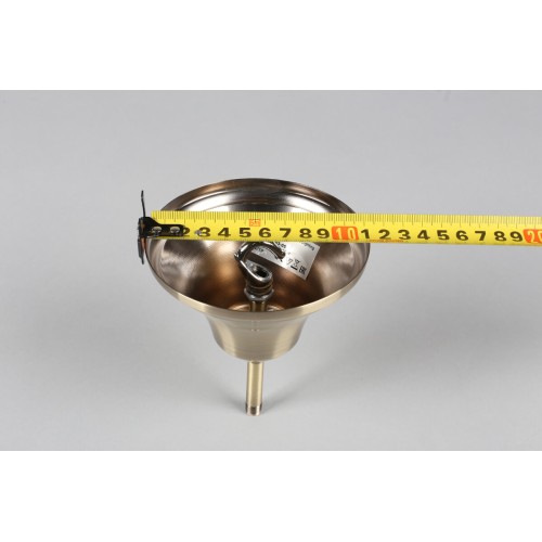 Подвесная люстра Omnilux OML-71803-05