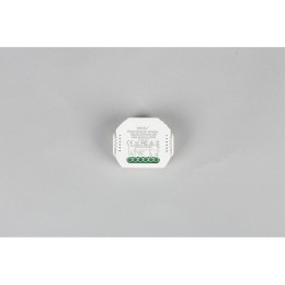 Диммер Aployt Magnetic track 220 APL.0195.01.01