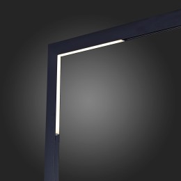 Трековый светильник ST Luce Skyline 48 ST801.446.20