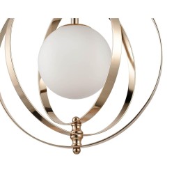 Подвесной светильник Vele Luce Orion VL1833P01