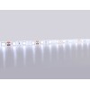 Светодиодная лента Ambrella Light LED Strip 12В 5050 14,4Вт/м 6500K 5м IP65 GS2103