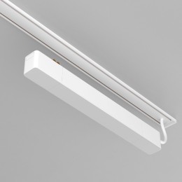 Блок питания встраиваемый Maytoni Radity 200Вт DC48 TRA084DR-200W