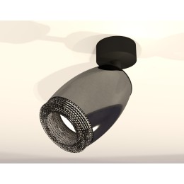 Спот Ambrella Light Techno Spot XM1123002 (A2210, C1123, N7192)