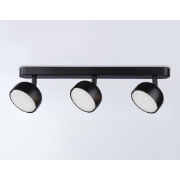 Спот Ambrella Light Techno spot TN71018