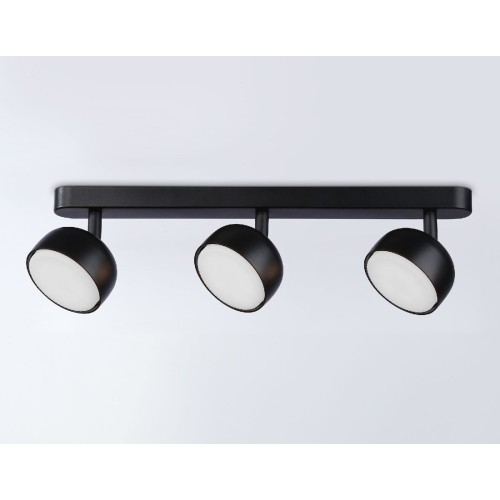 Спот Ambrella Light Techno spot TN71018