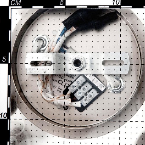 Люстра на штанге Citilux CL125142