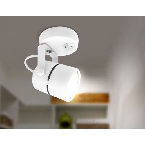 Спот Ambrella Light Techno Spot TA100