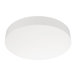 Потолочный светильник Arlight SP-FLOWER-R360-18W Day4000-MIX (WH, 110 deg, 230V, MOTION) 041107