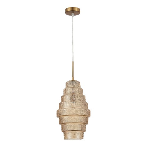 Подвесной светильник ST Luce Rexite SL1001.203.01