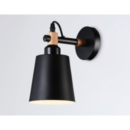 Бра Ambrella Light Loft TR82213