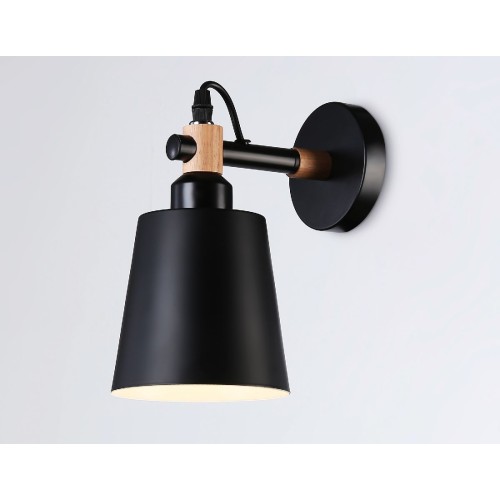 Бра Ambrella Light Loft TR82213