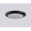 Встраиваемый светильник Ambrella Light IP Protect TN111
