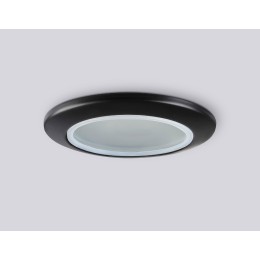 Встраиваемый светильник Ambrella Light IP Protect TN111