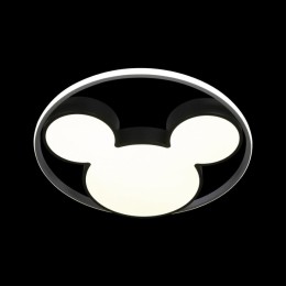 Потолочный светильник Loft IT Mike 10166