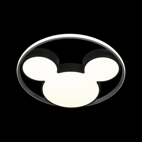 Потолочный светильник Loft IT Mike 10166