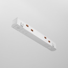 Коннектор Maytoni TRA034PC-42W