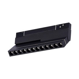 Трековый светильник ST Luce ST805.436.12