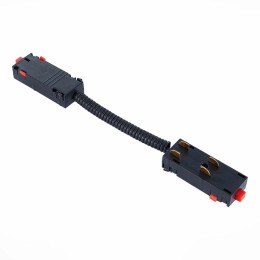 Коннектор гибкий ST Luce Skyline 220 ST015.422.11