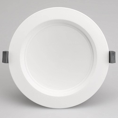 Встраиваемый светильник Arlight IM-Cyclone-R165-18W Warm3000 023213(2)