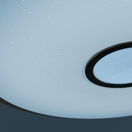 Потолочная люстра Citilux Старлайт Смарт CL703A83G