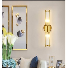 Бра ImperiumLoft Imperium Collection 123210-01