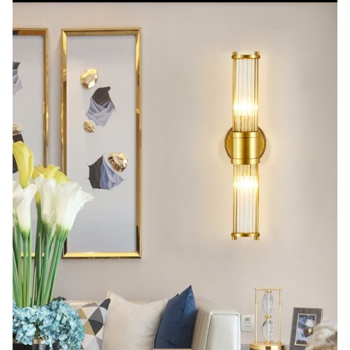 Бра ImperiumLoft Imperium Collection 123210-01