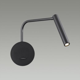 Бра Lumion Finn Ledio 5637/3WL