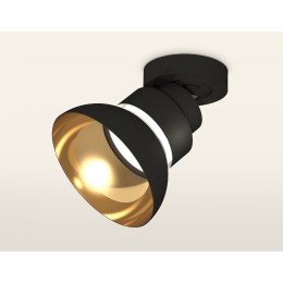 Накладной спот Ambrella Light Techno spot XM8102101