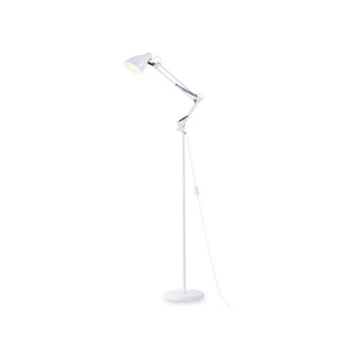 Торшер Ambrella Light Floor TR97641