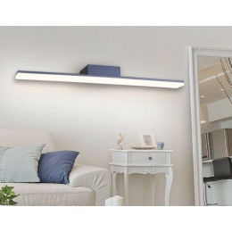 Подсветка для картин Ambrella Light Wall FW424