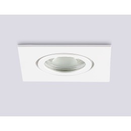 Встраиваемый светильник Ambrella Light IP Protect TN1160
