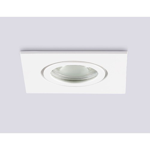 Встраиваемый светильник Ambrella Light IP Protect TN1160