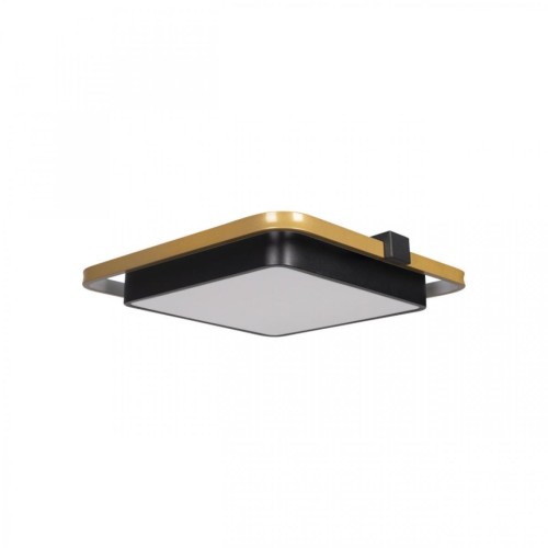 Потолочный светильник Loft IT Mike 10171