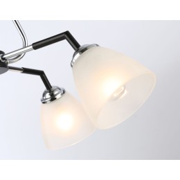 Потолочная люстра Ambrella Light Modern TR303293