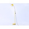 Торшер Ambrella Light Floor TR97688