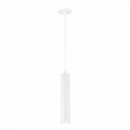 Подвесной встраиваемый светильник ST Luce ST151 ST151.508.01