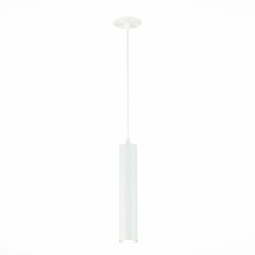 Подвесной встраиваемый светильник ST Luce ST151 ST151.508.01