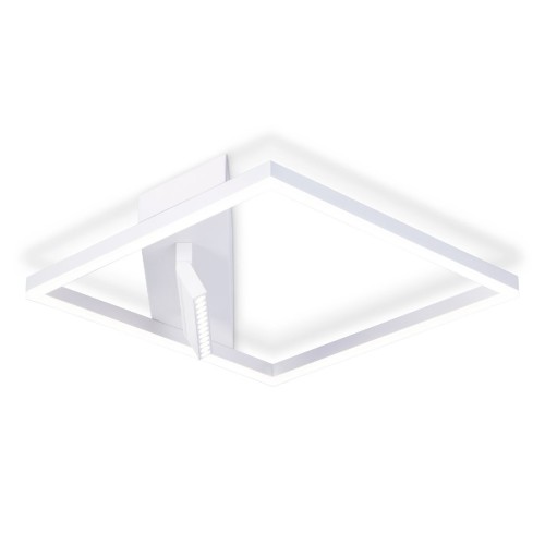 Потолочный светильник Ambrella Light Comfort FL51463