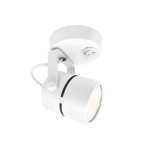 Спот Ambrella Light Techno Spot TA100