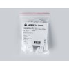 Соединитель гибкий двухсторонний 5050 (5 шт.) Ambrella Light LED Strip GS7801