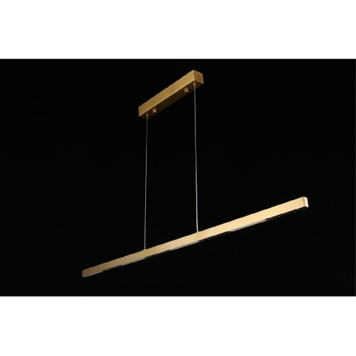 Подвесная люстра Aployt Noella APL.051.13.28