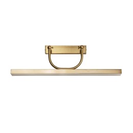 Настенный светильник Favourite Raya 4097-1W