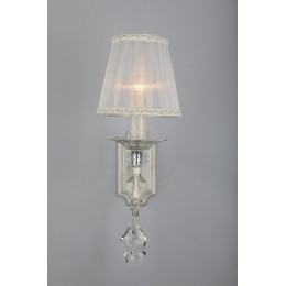 Бра Omnilux OML-79101-01