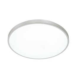 Накладной светильник Sonex 3014/DL