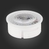 Светодиодный модуль ST Luce LED 7W 3000K ST9101.539.07DIM