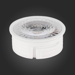 Светодиодный модуль ST Luce LED 7W 3000K ST9101.539.07DIM