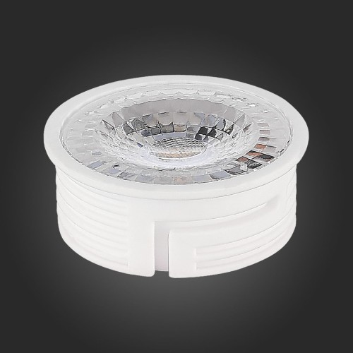 Светодиодный модуль ST Luce LED 7W 3000K ST9101.539.07DIM