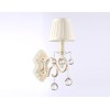 Бра Ambrella Light Traditional TR4562
