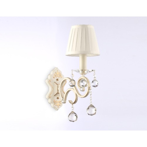 Бра Ambrella Light Traditional TR4562