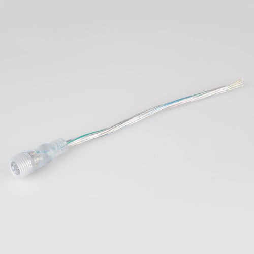 Соединитель для лент Arlight 022316